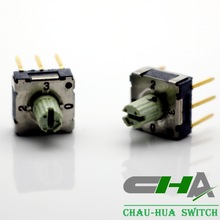 KݹƷ|7*7Ҏ1-16λܚʽ·/aƷDa_P