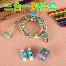 ���� �֙C���������o�� ����������@���K ���C�@�����ļ��ױ��o