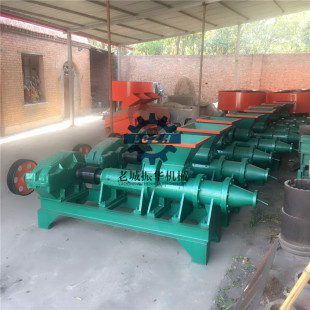 ������ȩ���ư��C ֱ��80mm������߅��Ʒ�� ú���Cȫ���O��