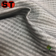 200D]xpɫţ ȫţ ِ܇