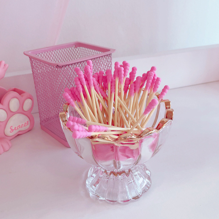 TB2OywmxQyWBuNjy0FpXXassXXa_!!