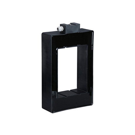 安科瑞AKH-0.66/H-280*90大铜排户外电流互感器 20000A/5A 质量好