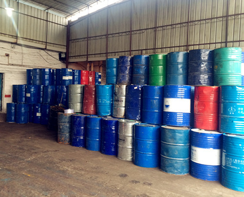 供应、零售优质SBS改性沥青（I-D）/改性乳化沥青（PCR）