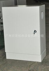 电箱电柜专业来图做，厂家直销 大型激光切割 折弯焊接打磨