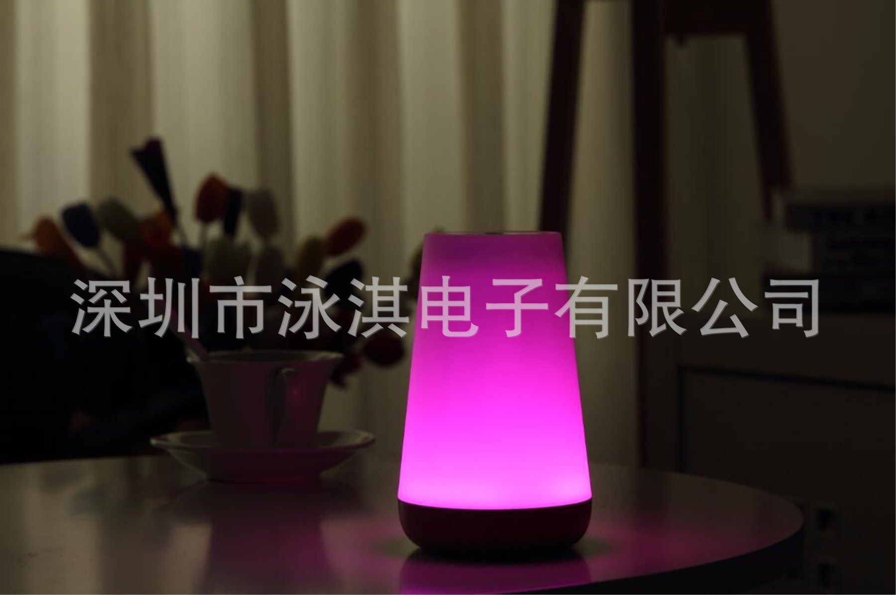 Smart light bulb,LED bluetoothspeaker,Smart bluetoothspeaker