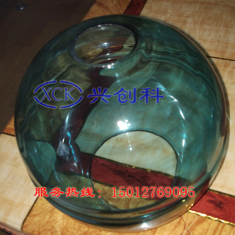 玻璃自动喷漆机 眼镜喷漆机 小型自动喷漆机