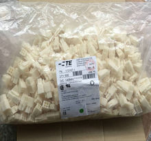 ̩TEB 172167-1ԭSƷF؛ ЬF؛