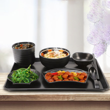 A5�ߙn�ܰ��;��湦�����b���ú�ɫĥɰ��ʽ�������Ͳ;��бP