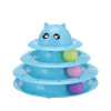 Toy for amusement parks, pet, Amazon