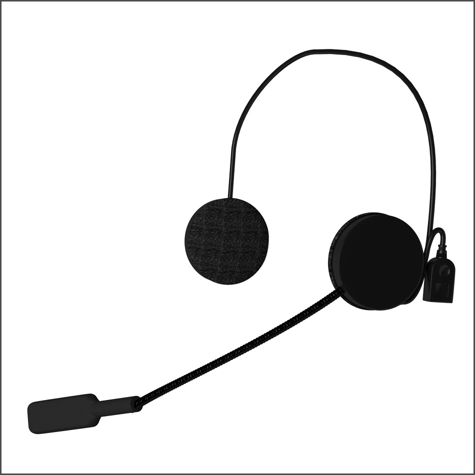 Шлем, автоматические наушники, (跨境 торговля), bluetooth