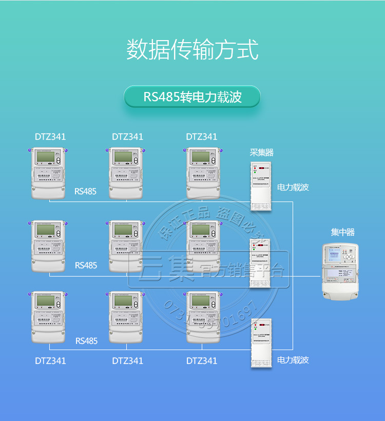 威勝DTZ341-0_07.jpg