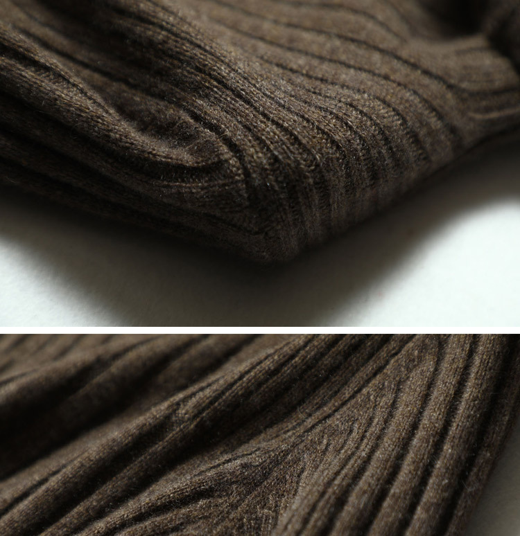 Robe femme KASANA en Tricot - Ref 3335860 Image 29