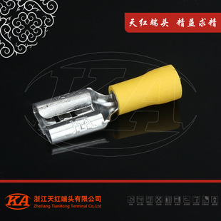 �L�ڹ��� FDD5.5-375(PVC)���䉺�Ӿ����� ĸ���A�^��9.0���