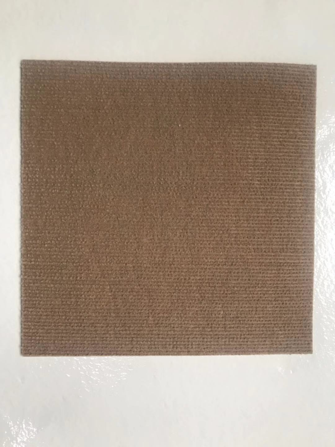 993e9f3f4504adb522dad300efaa88