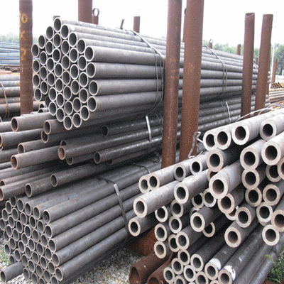 1786265654_1498841616