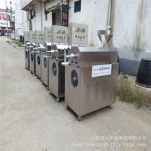 �����_���Ԅӿ؜��R����۽z�C�t���ۗl�Cˮ������ۗl���a���ӹ�