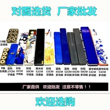 �S�ҹ��� ����Ư�� �{ɫ����Ư�� �O����Ʒ��~����~�ͺ���