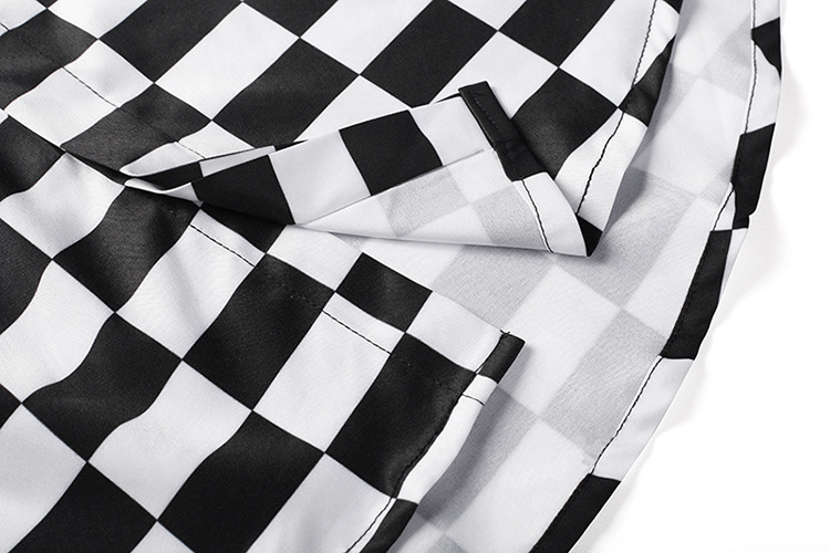 CXCY807002#详情 (10).JPG