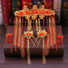 �����^� ��ʽ������̷��tɫ����b��Y2018�¿��P���~l�