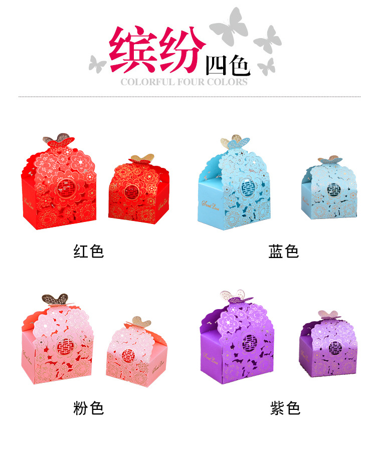 C-_Users_Administrator_Desktop