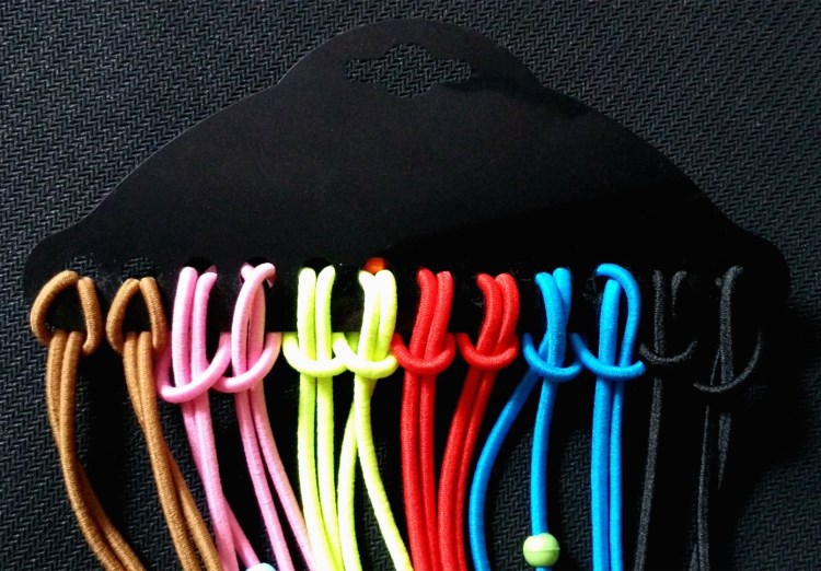 IMG_20180703_154050_副本