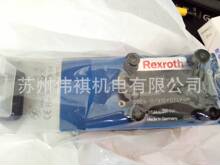 �������y4WRZE10W8-50-7X/6EG24N9K31/F1D3M