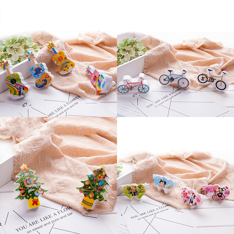 A variety of modeling creative LED energy-saving plug-in night light new night light factory direct wholesale A variety of modeling creative LED energy-saving plug-in night light new night light factory direct wholesale