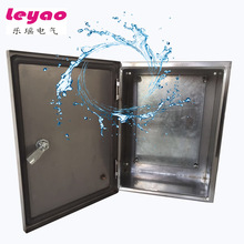 �����Դ������z������������304���P������1000*600*250