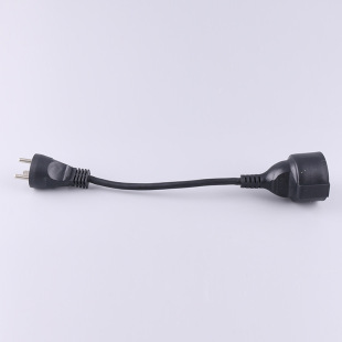 ���l����  ��о�Դ�� �Դ�� �������^ �Դ�����^