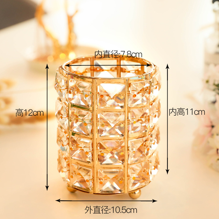 O1CN011Sqz0SQDOMyDIfJ_!!287423