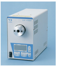 ձԭbMHAIYASHIUVwcԴUV̻ԴLA-410UV