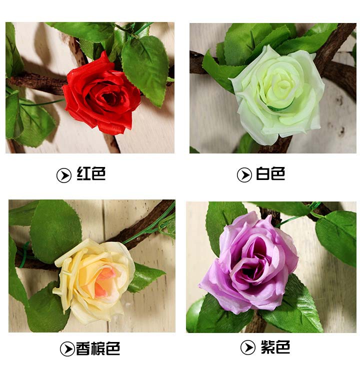 TB27U50aTvI8KJjSspjXXcgjXXa_!!