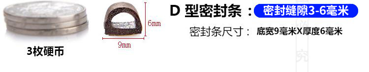 TB2bmYvaJXnpuFjSZFoXXXLcpXa_!!