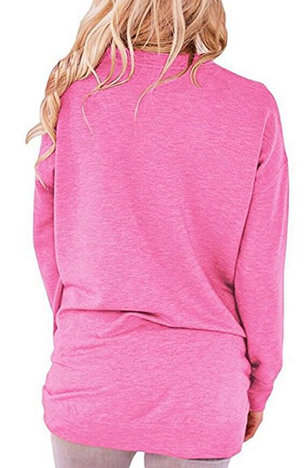 T-shirt femme - Ref 3433856 Image 31