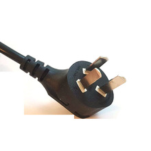 ����16A���^�Դ�����ˎ��حh1.5ƽ��1.5�״����m�������^��