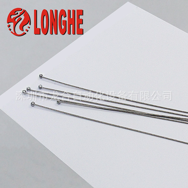 KHJ-MC186-00,SS�ɴ��˿��,YS��������˿��,SS�ϼ����