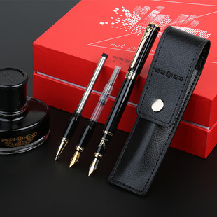 Ӣ��䓹P1078���P�^���b�̄Ռ���P������������ �Pī�Y���b ����