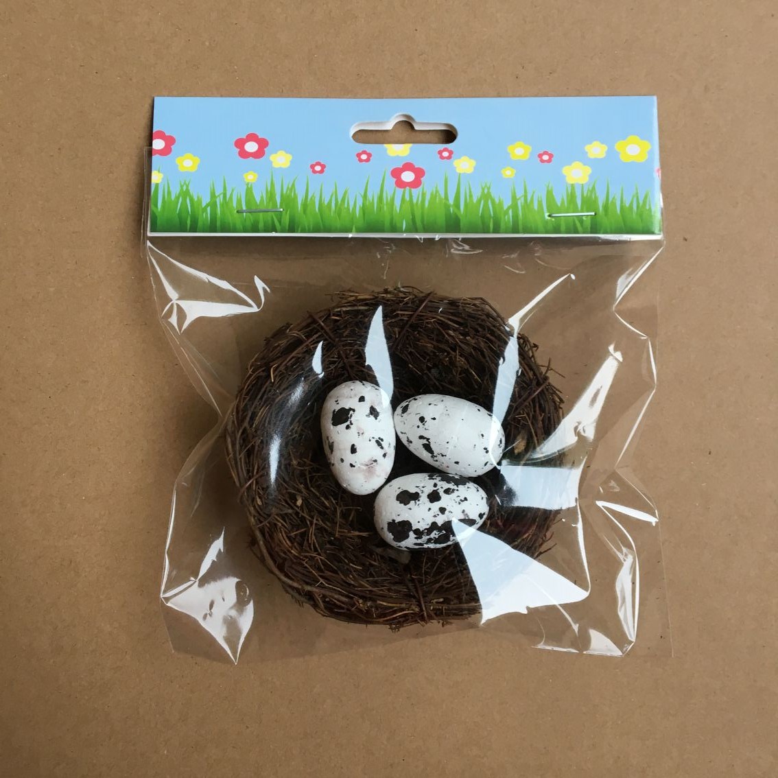 B33E7DAD8DD9497339DE63C5DA5E37