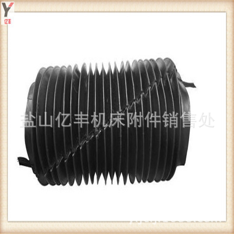 u=456259291,323840791&fm=2