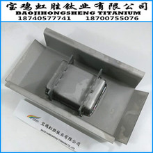 ��a�t���� ���D��Ҫ������ ��Y���C��  �|�����C  �S��ֱ�N