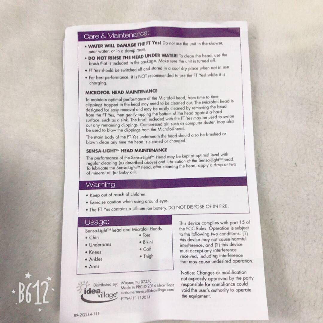 QQ图片20180303110146