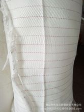 ���o늲��t�l����늲��Ӻ�б�y���� ���Կ���