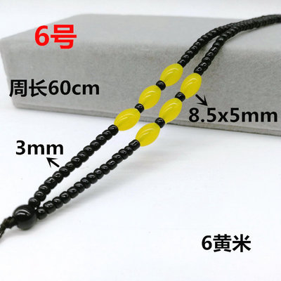 TB2qcf1rx1YBuNjy1zcXXbNcXXa_!!