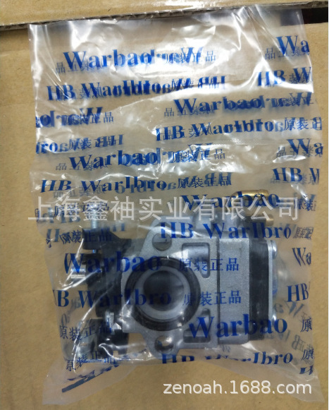 割灌机436化油器 割灌机配件 割灌机化油器