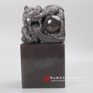 �����S���¿����ʯ���^ӡ�� ��Rӡ�� ������t�[�����l���N