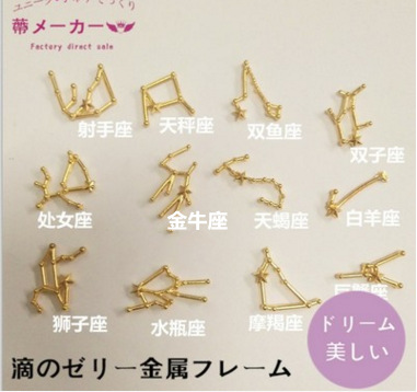 阿里巴巴联系图片_20180404140136_副本