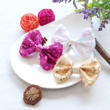 �S��؛Դ��Ƭ�����Y���NDIY���ins�������uͬ������Y����A