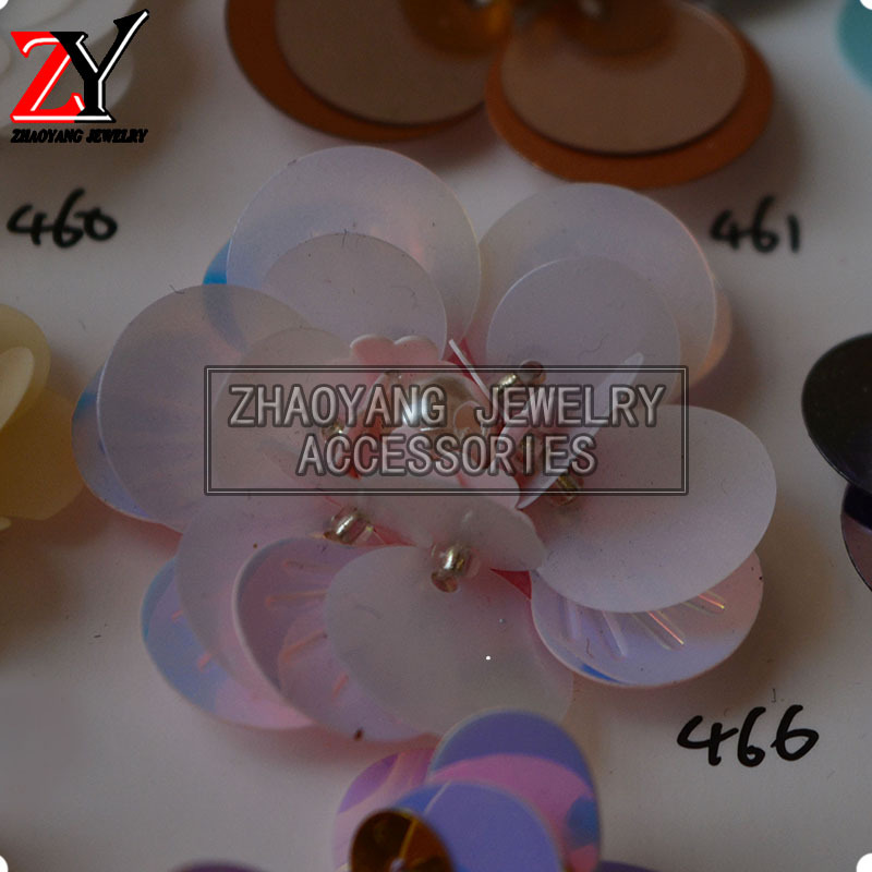 DSC_0561 - 副本.JPG