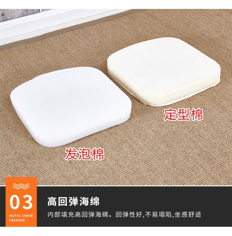 //图片_20181123154524