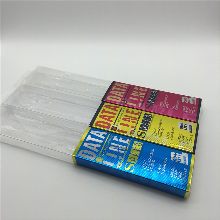 6144375889_1633721709